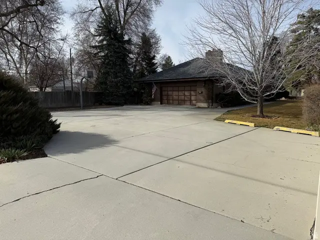 362 E 9150 S, Sandy, UT 84070 - #3