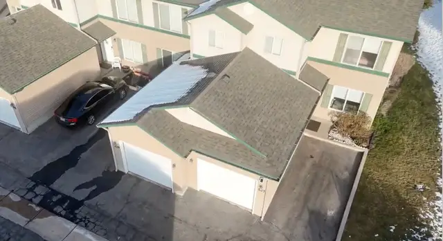 827 E 760 N, Ogden, UT 84404 - #3