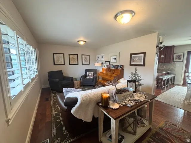 487 N 30 W, American Fork, UT 84003 - #2