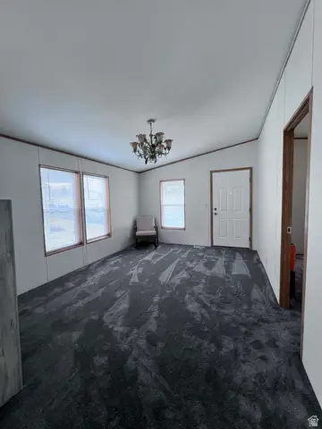 150 W 7500 S #29, Midvale, UT 84047 - #3