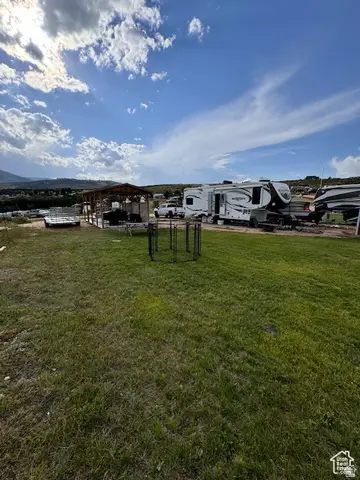 748 Bear Lake Ln #271, Fish Haven, ID 83287 - #3