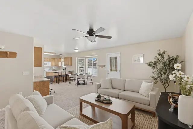 1720 W 1400 S, Syracuse, UT 84075 - #1