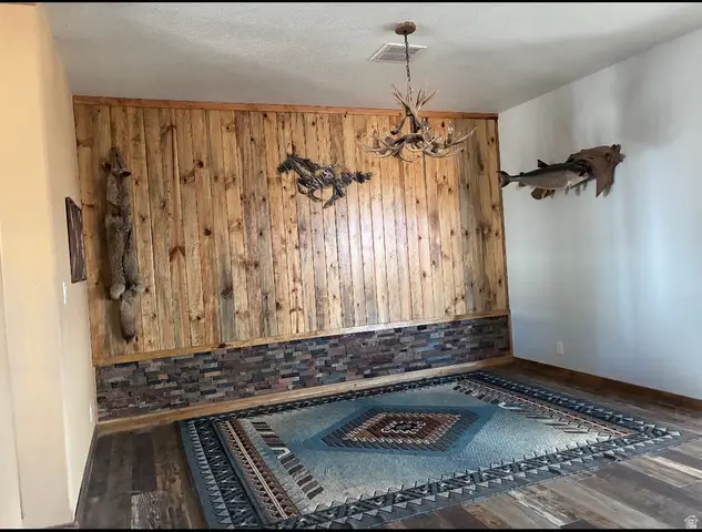 1743 E Airport Rd N, Manila, UT 84046 - #2