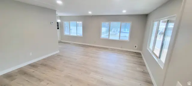 4720 S Yucca Dr, Taylorsville, UT 84123 - #3