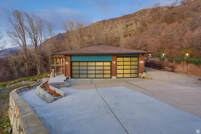 383 S 500 E, Farmington, UT 84025 - #3