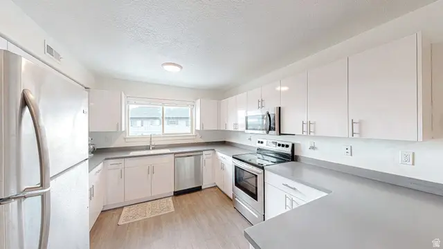 1141 E 1320 S #A302, Provo, UT 84606 - #2