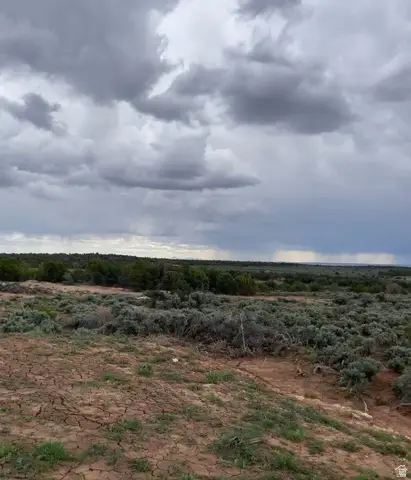 389 N Old Summit Rd #19, Monticello, UT 84535 - #2