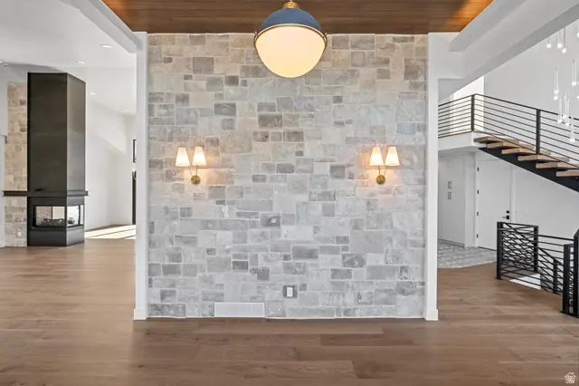 3050 Country Crossing Rd, Heber City, UT 84032 - #2