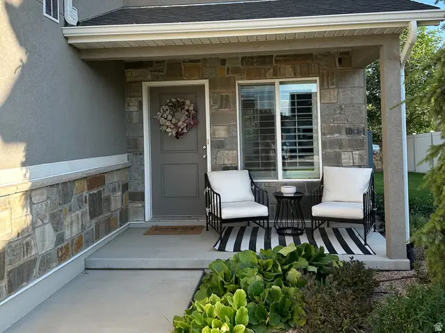 2044 E 800 S, Spanish Fork, UT 84660 - #2