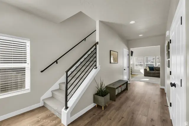 5147 N Oak Dr, Eagle Mountain, UT 84005 - #2