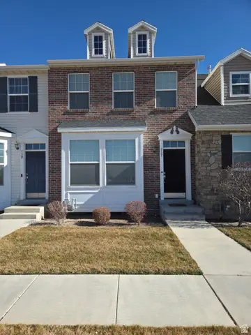 737 N 150 E, Salem, UT 84653 - #1