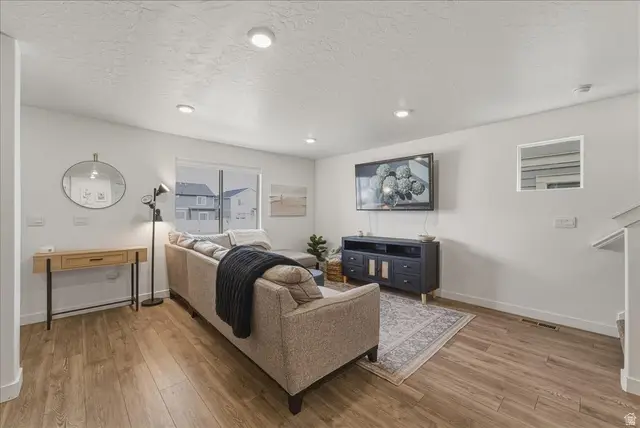 3733 W Cold Dr, Lehi, UT 84048 - #3