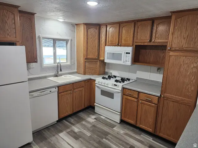 328 E Pellinore St N #44, North Salt Lake, UT 84054 - #2