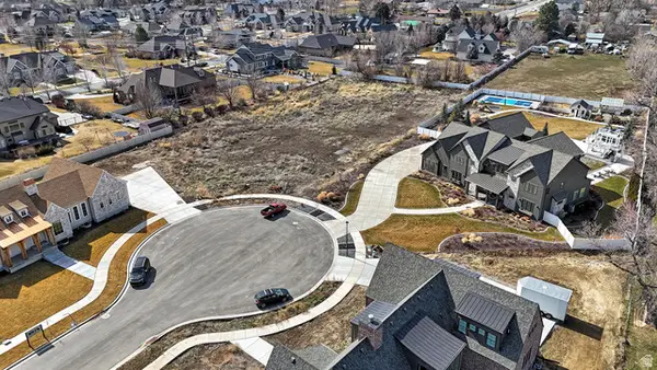 509 W 350 S #30, Mapleton, UT 84664