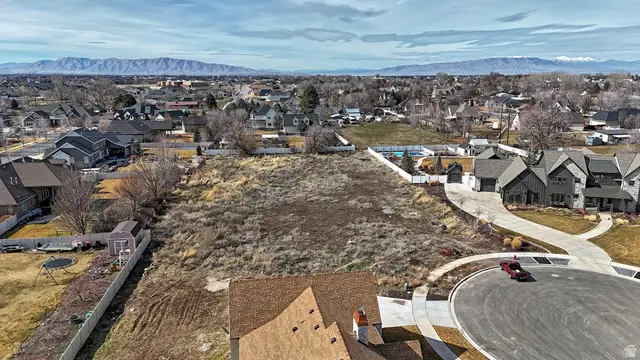 509 W 350 S #30, Mapleton, UT 84664 - #2