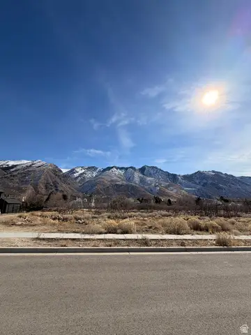 1664 N Dean Ct #5, Alpine, UT 84004 - #1