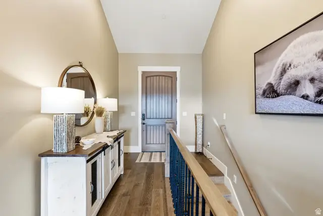 1735 E Viewside Cir, Hideout, UT 84036 - #2