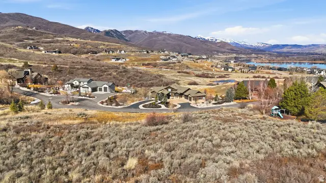 6481 Summit Cv #37, Huntsville, UT 84317 - #2