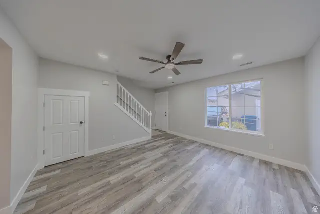 6167 S 1275 E, South Ogden, UT 84405 - #3