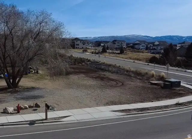 914 N Mill Rd #2, Heber City, UT 84032 - #1