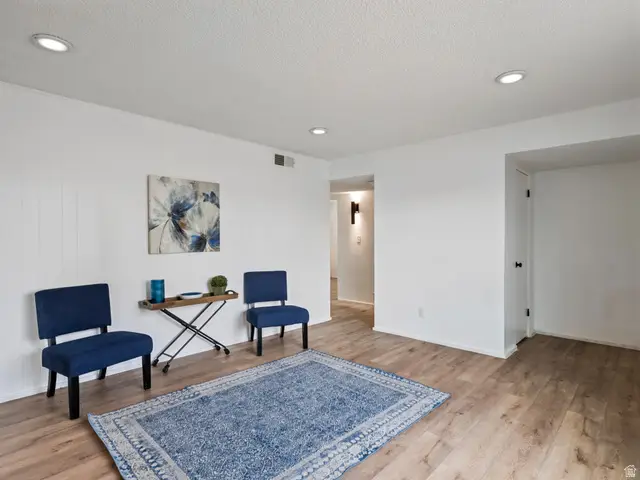 4481 W 5015 S, Kearns, UT 84118 - #2