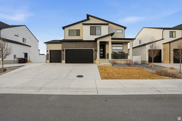 311 E Unchartered Ln S, Draper, UT 84020 - #1