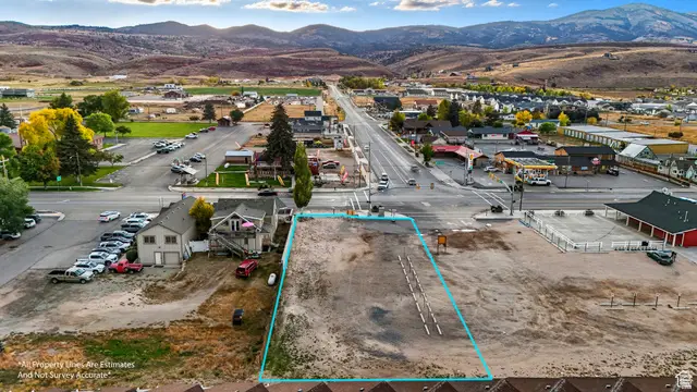 6 S Bear Lake Blvd, Garden City, UT 84028 - #2