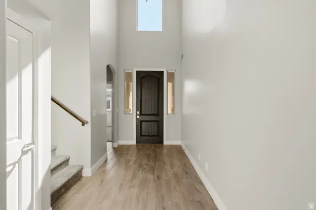 3165 E 3050 S, Saint George, UT 84790 - #3