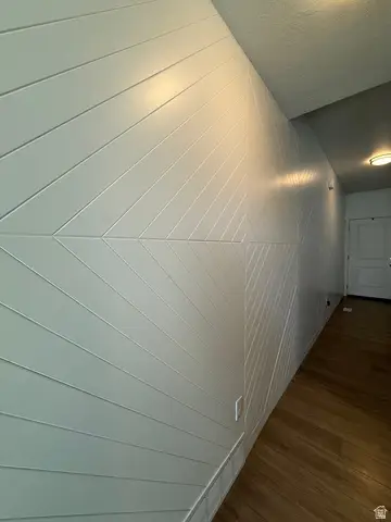 3421 W Hamm Ln, Herriman, UT 84065 - #3