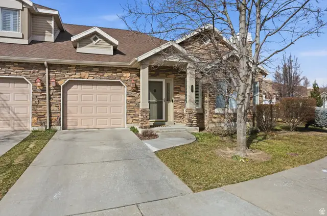 623 E Clearwater Dr #15, Layton, UT 84041 - #1