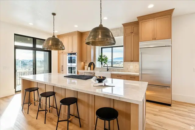 1610 E Center Pointe Dr, Lehi, UT 84043 - #1