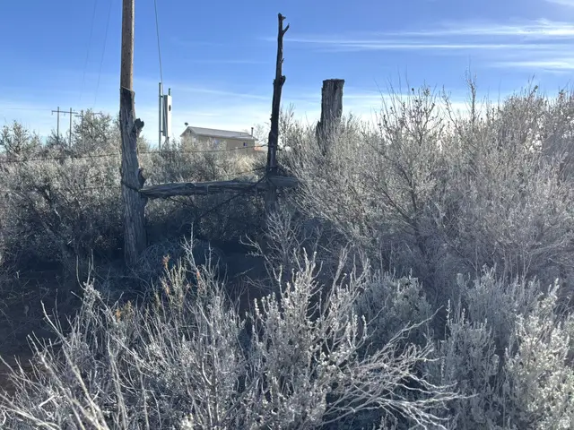 816 E Kiva Dr, Blanding, UT 84511 - #2