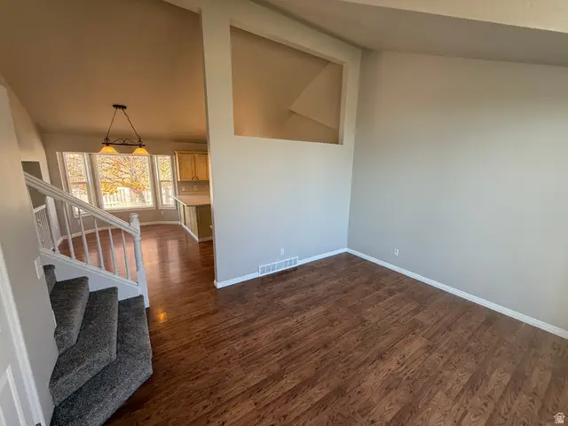 5902 S Trowbridge Way, Kearns, UT 84118 - #3