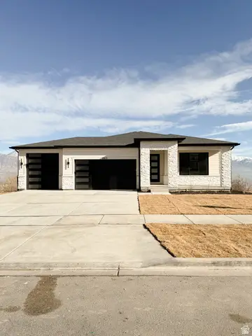 470 N 950 E #LOT 6, American Fork, UT 84003