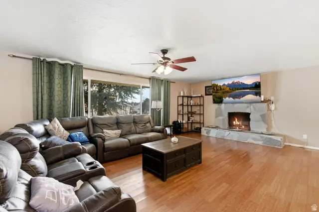 4723 S Madison Ave, South Ogden, UT 84403 - #2