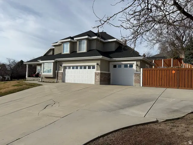 695 E 1870 N, Orem, UT 84097 - #2