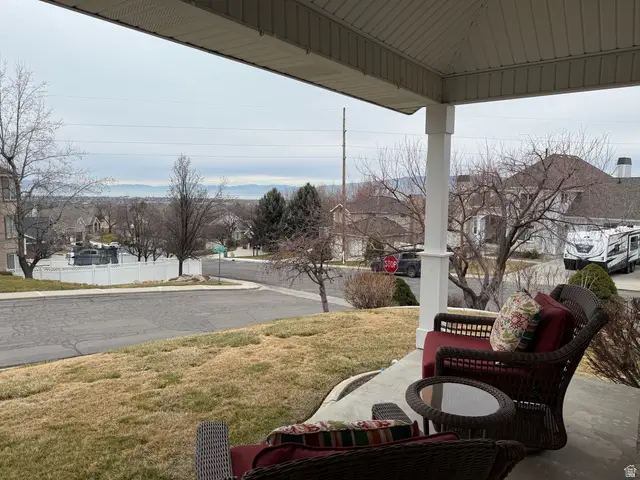 695 E 1870 N, Orem, UT 84097 - #3