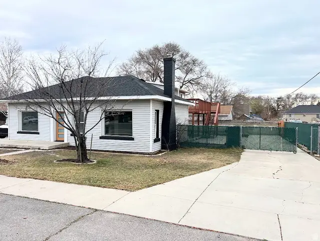 160 E 400 N, Lehi, UT 84043 - #2