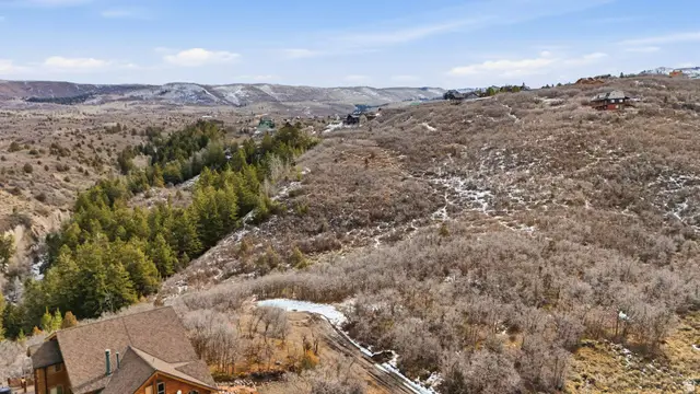 8992 S Clyde Lake Cir #366, Heber City, UT 84032 - #1