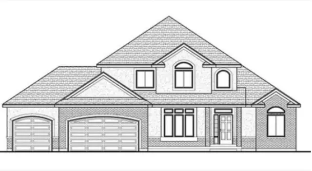 351 W 825 S, Vernal, UT 84078 - #1