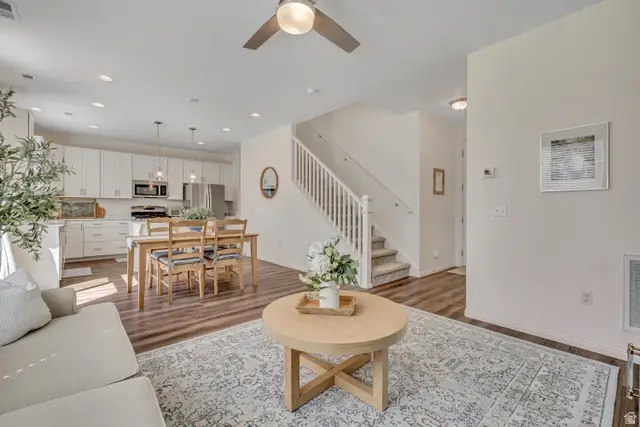 2115 W 3330 S, Syracuse, UT 84075 - #3