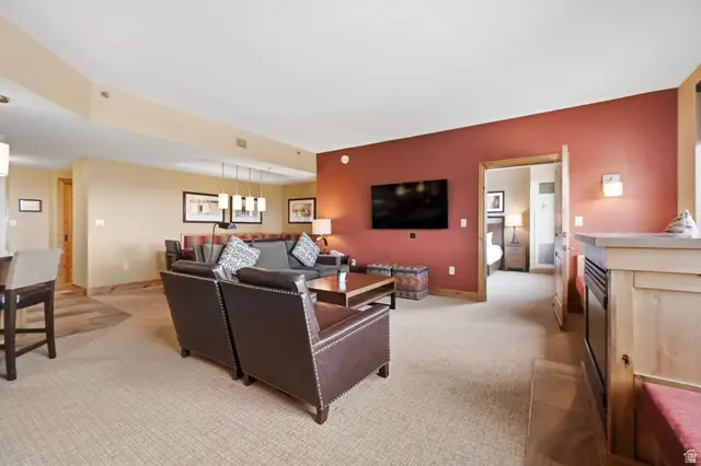 3855 Grand Summit Dr #106 Q1, Park City, UT 84098 - #2