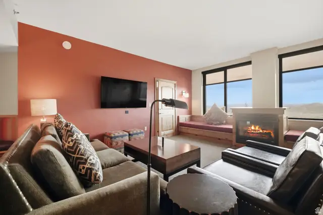 3855 Grand Summit Dr #106 Q1, Park City, UT 84098 - #3