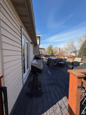 404 Meadowbrook Dr., Ogden, UT 84404 - #2