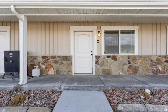 483 N 2650 W #2, Tremonton, UT 84337 - #2