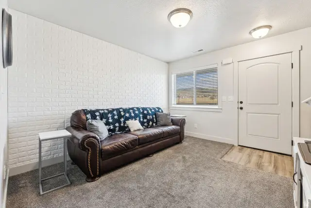 483 N 2650 W #2, Tremonton, UT 84337 - #3