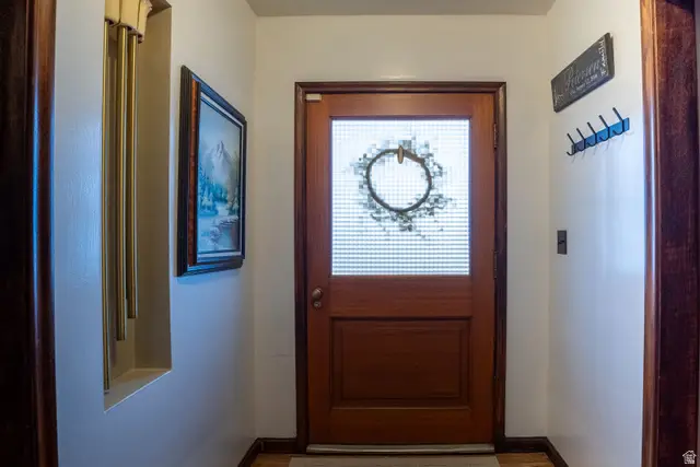 401 W 200 S, Vernal, UT 84078 - #2