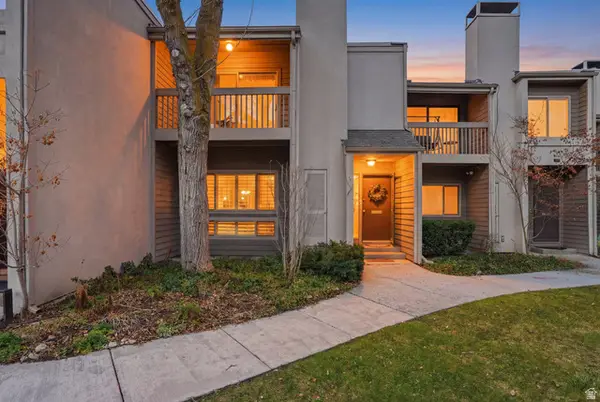 5647 S Park Placewest, Holladay, UT 84121