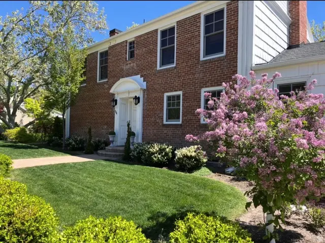 786 E Eleventh Ave N, Salt Lake City, UT 84103 - #3