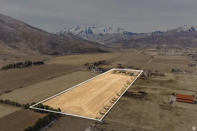 3193 S Southfield Rd W, Daniel, UT 84032 - #3